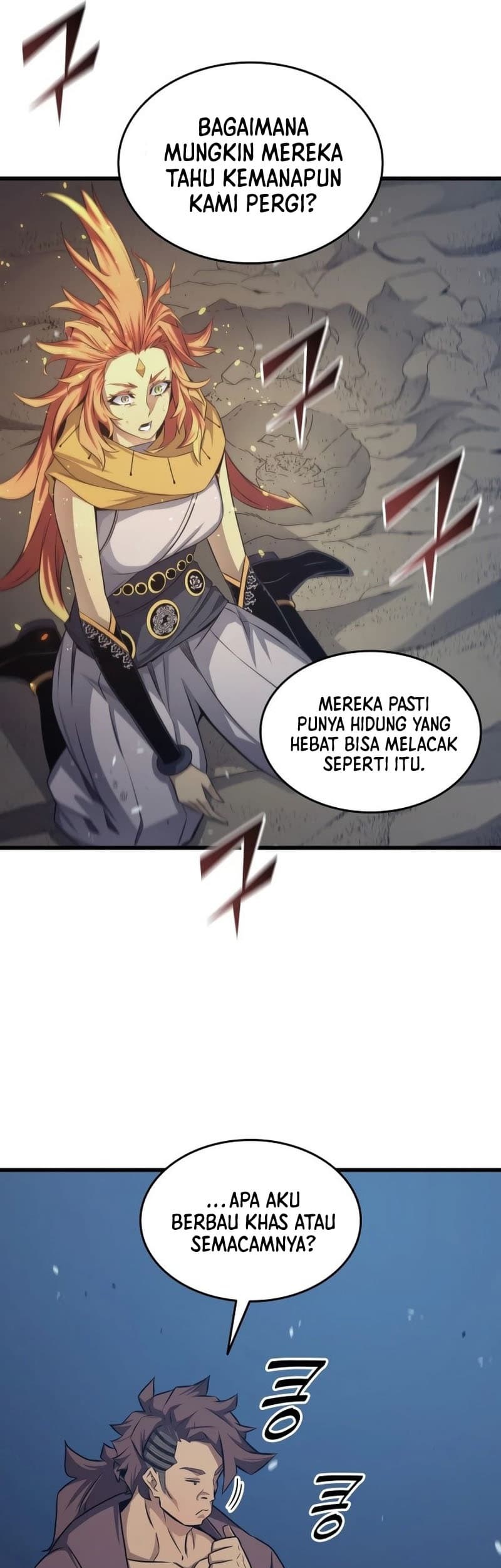 Chapter 141 - halaman 42