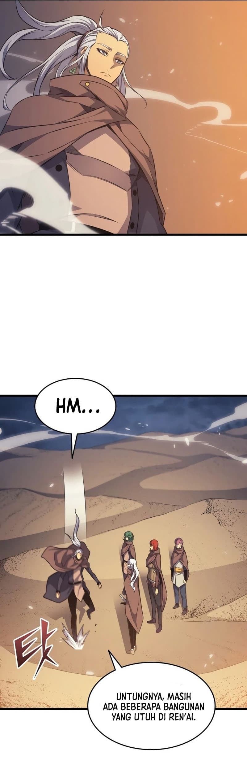 Chapter 141 - halaman 50
