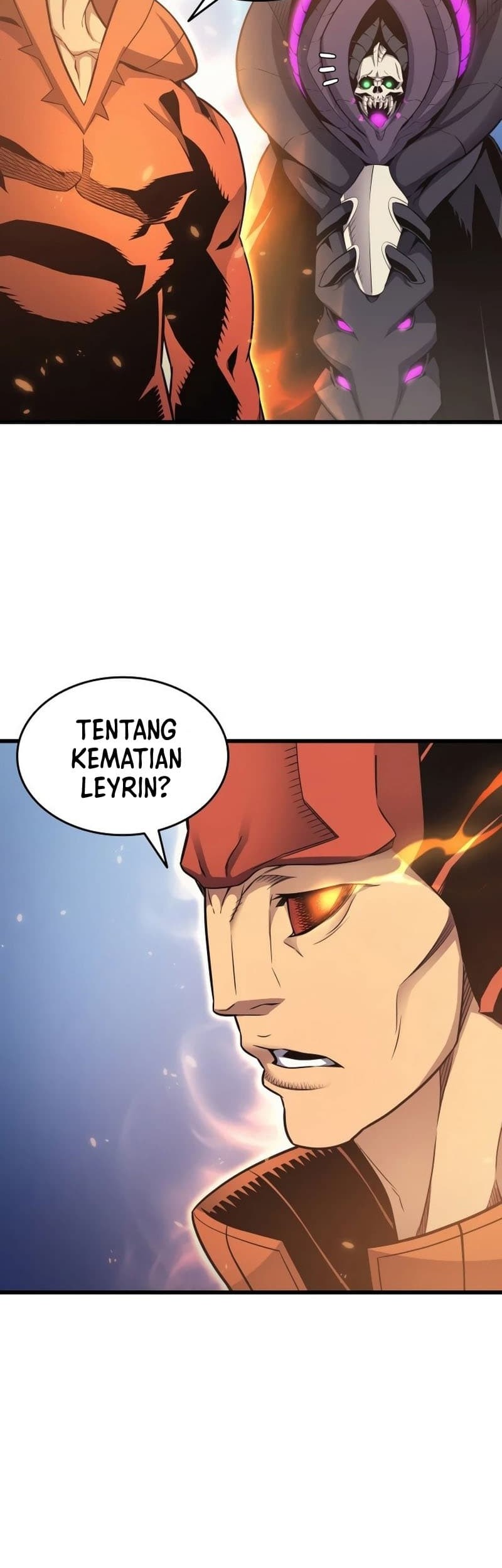 Chapter 141 - halaman 4