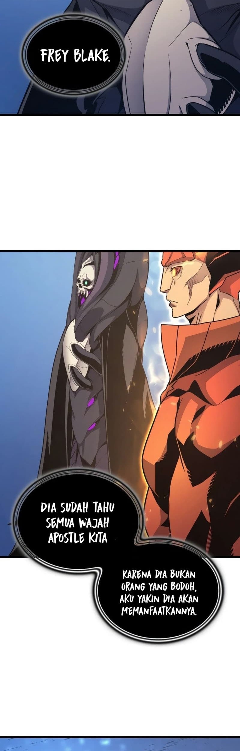 Chapter 141 - halaman 27