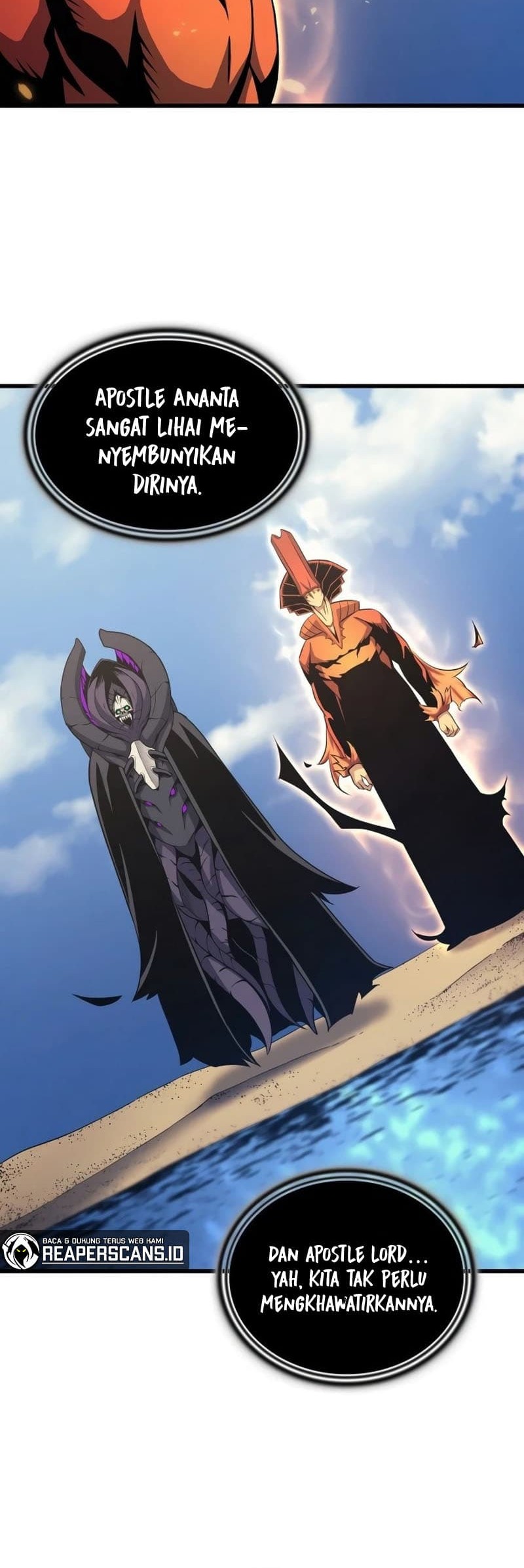 Chapter 141 - halaman 29