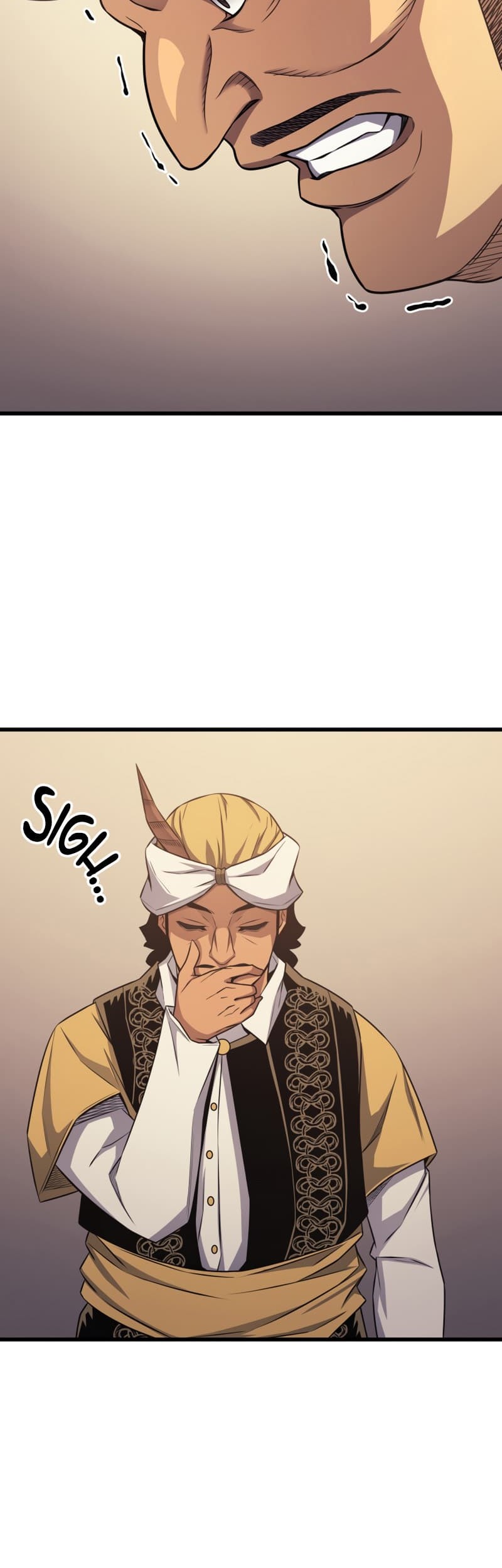 Chapter 142 - halaman 4