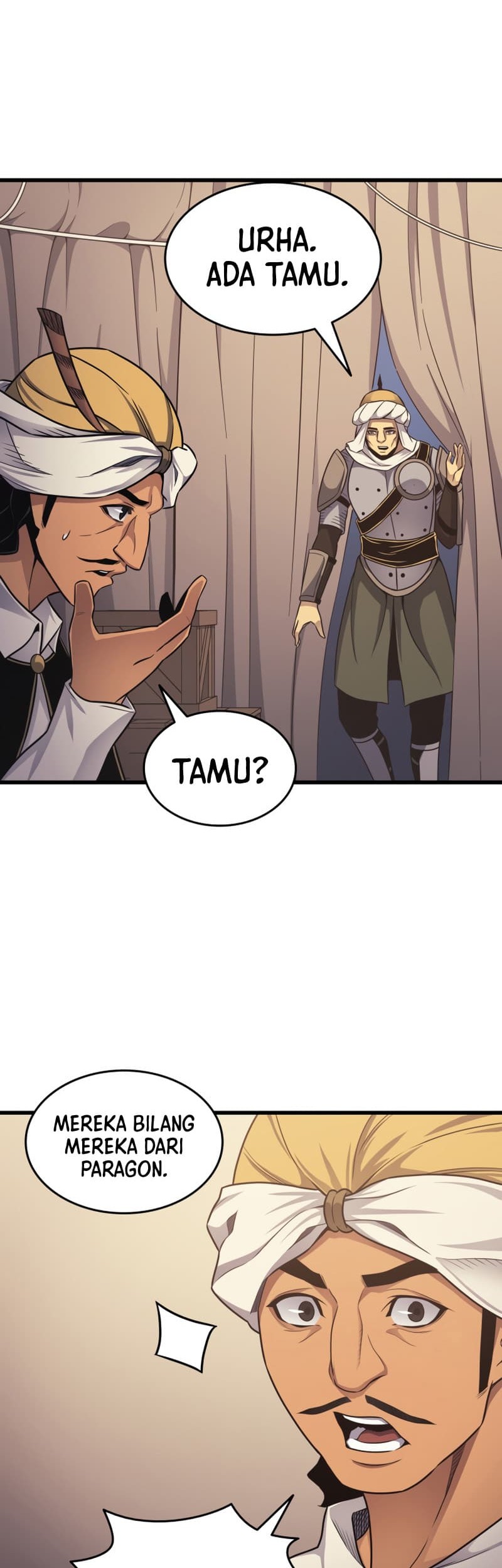 Chapter 142 - halaman 5