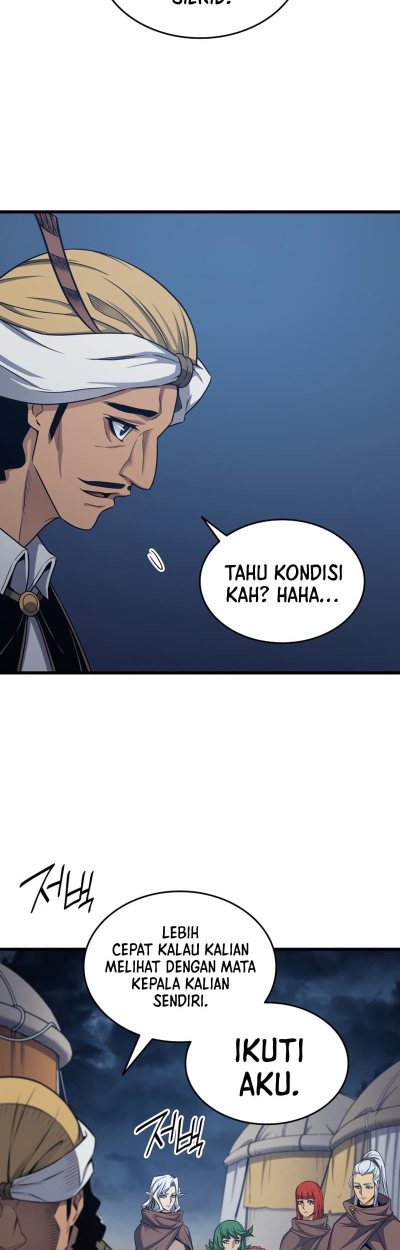 Chapter 142 - halaman 13