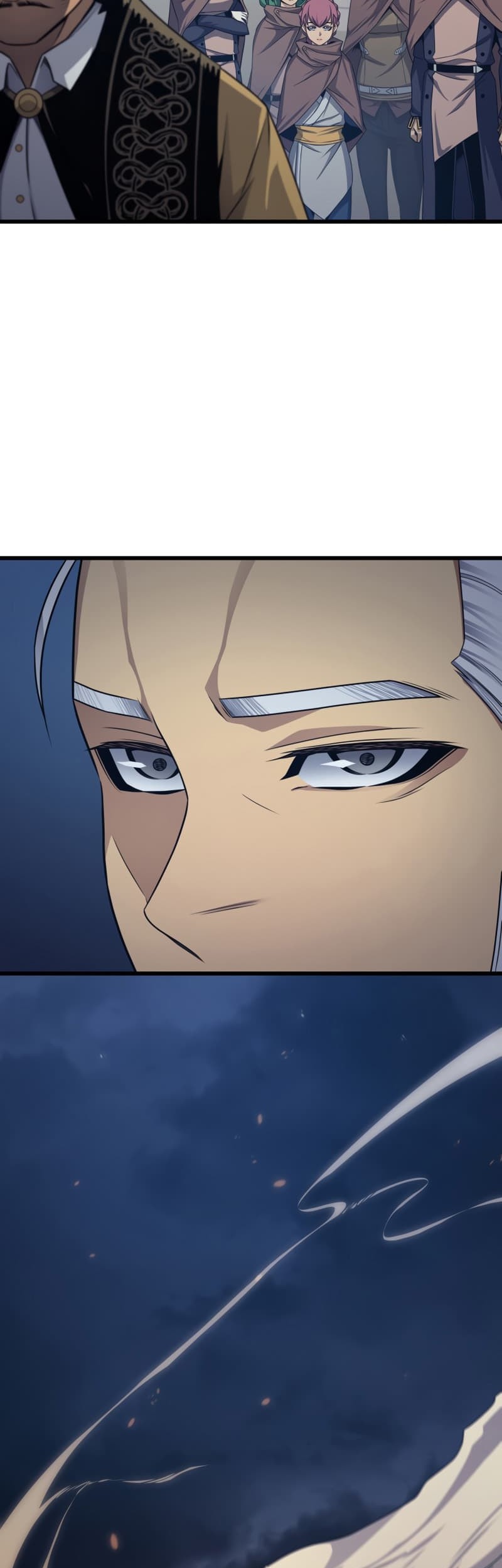 Chapter 142 - halaman 14