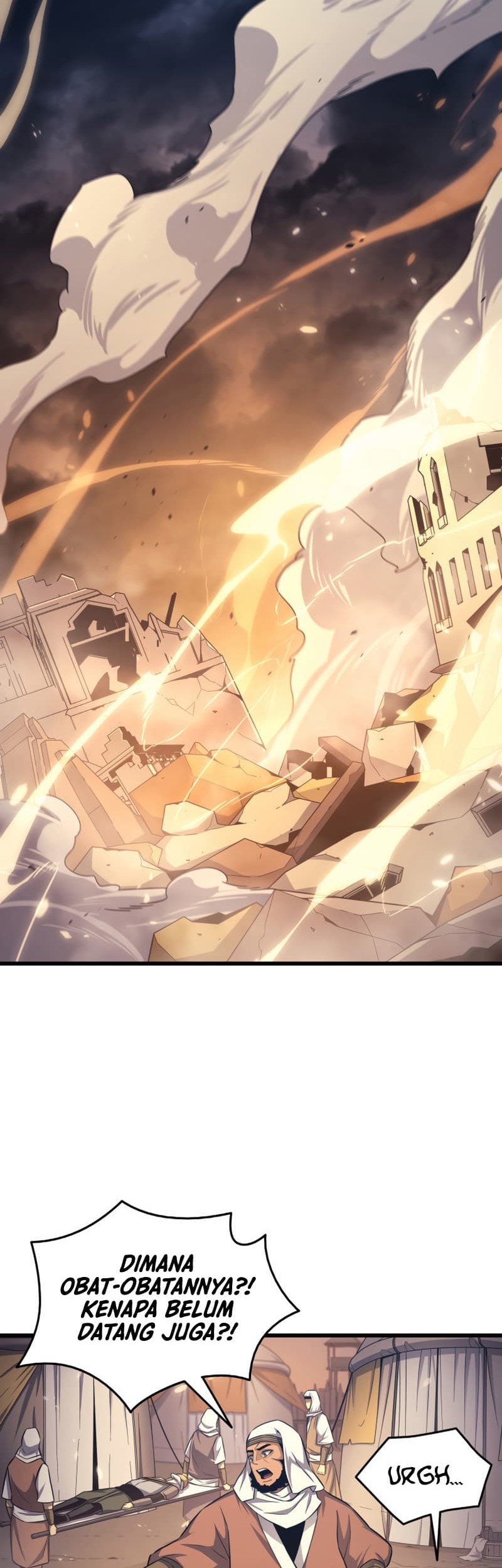 Chapter 142 - halaman 15