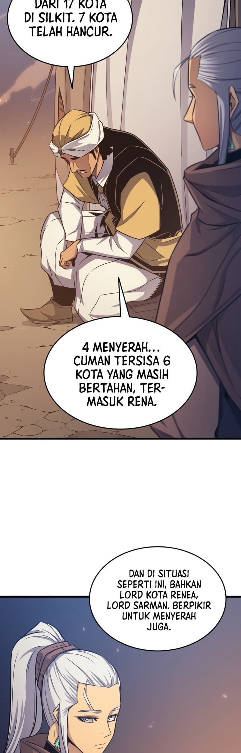 Chapter 142 - halaman 25