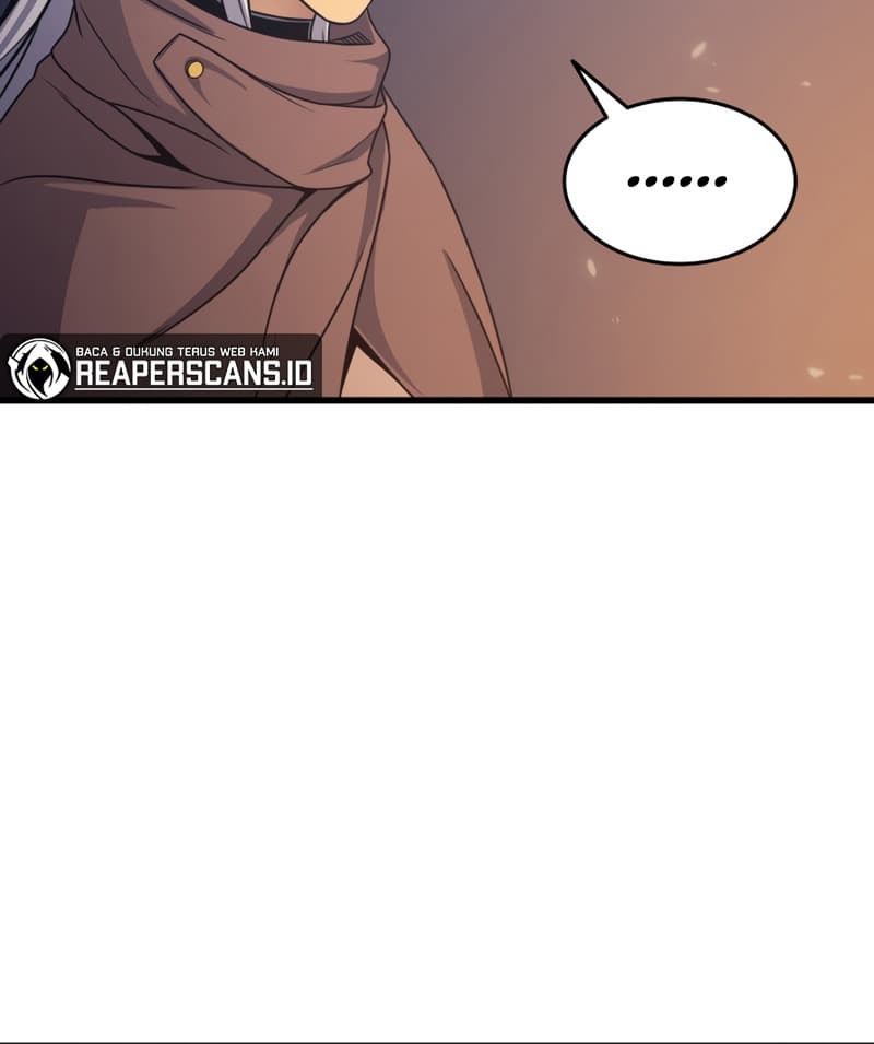 Chapter 142 - halaman 26