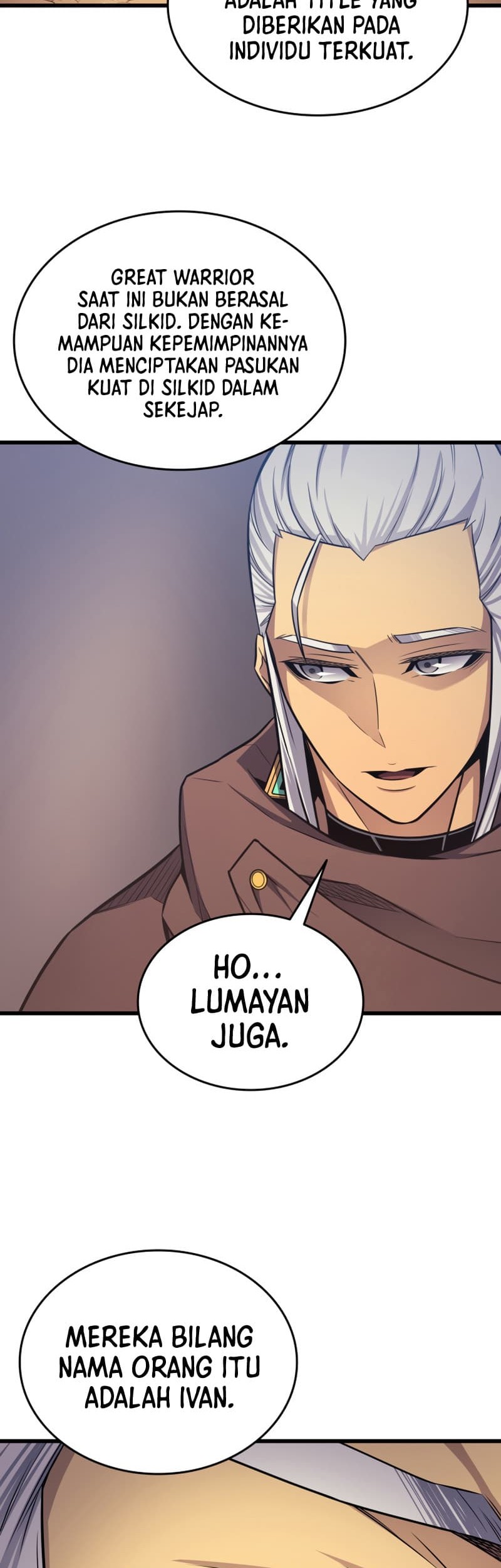 Chapter 142 - halaman 28