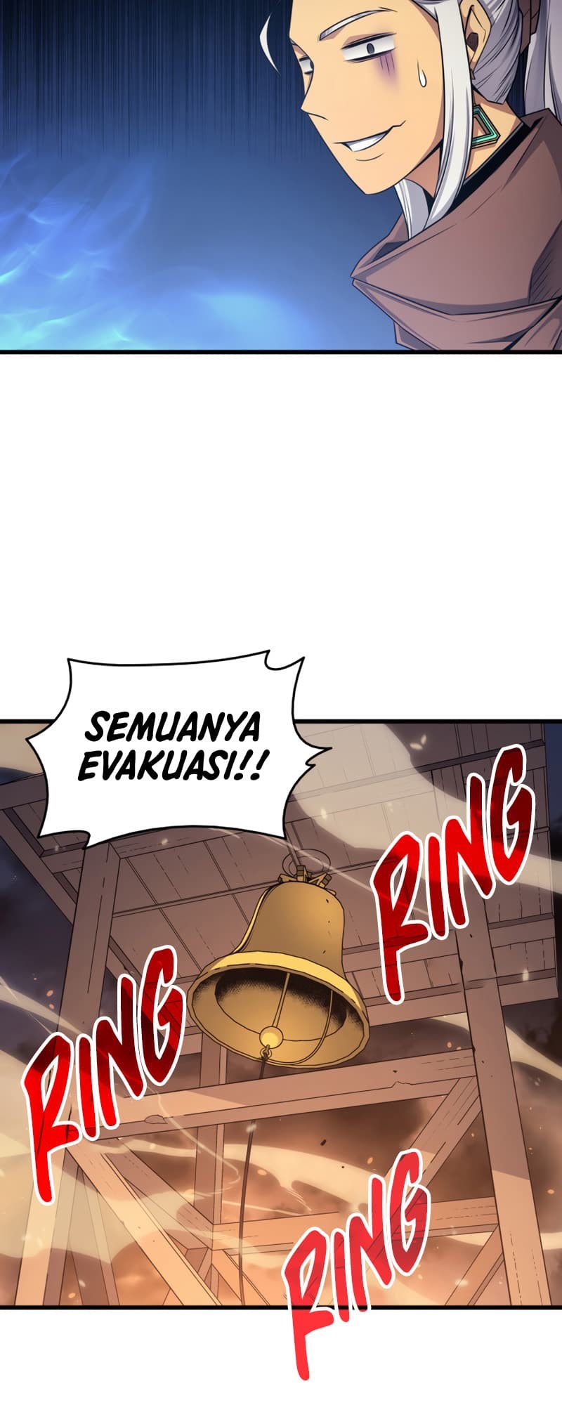 Chapter 142 - halaman 31