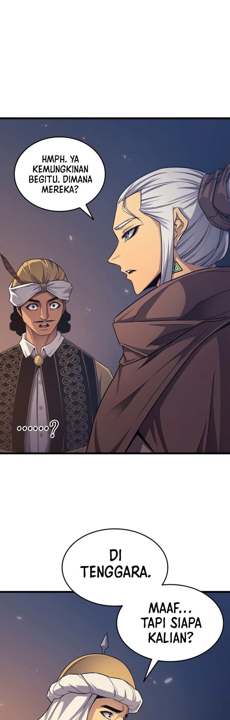 Chapter 142 - halaman 37