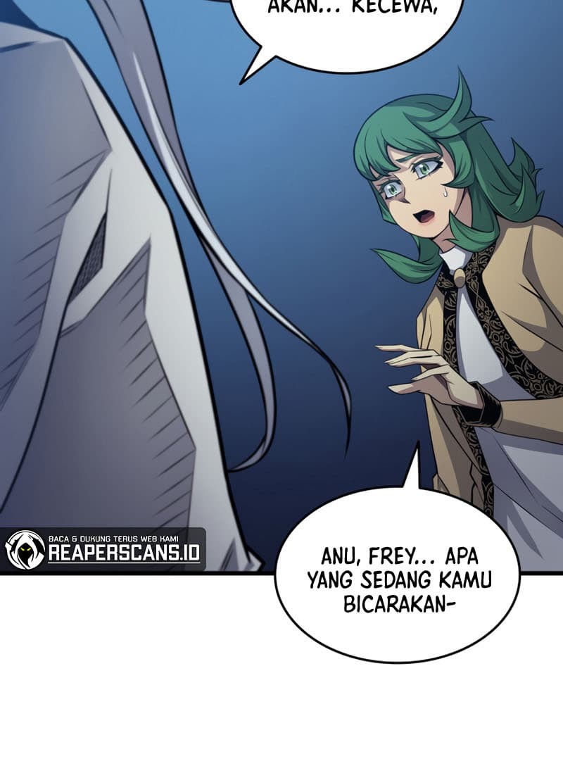 Chapter 143 - halaman 45