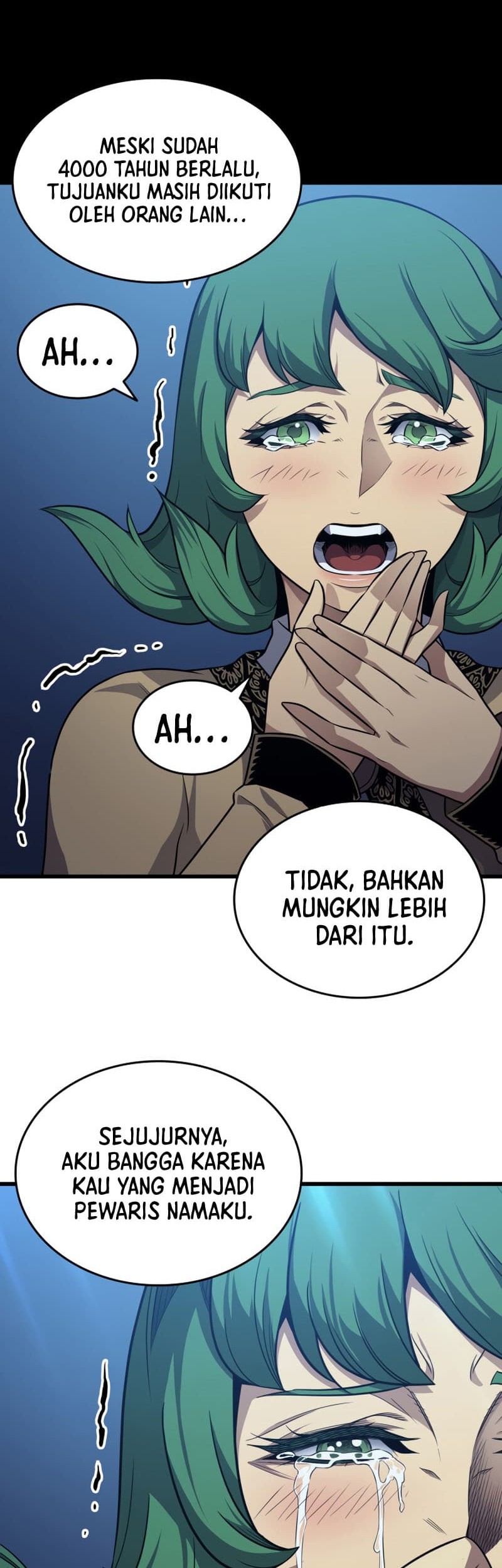 Chapter 143 - halaman 49