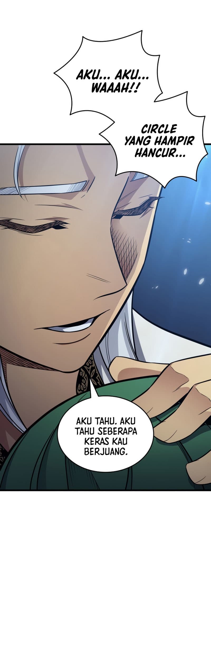 Chapter 143 - halaman 54