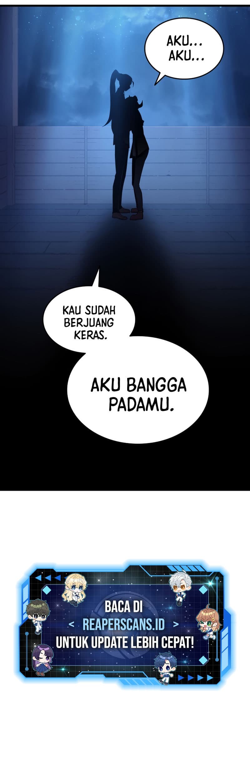 Chapter 143 - halaman 55
