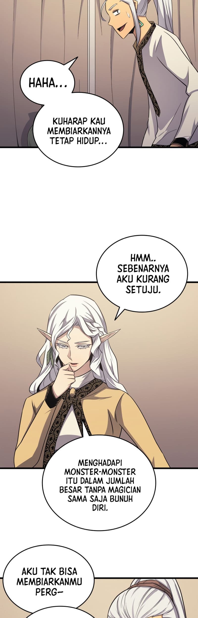 Chapter 143 - halaman 28