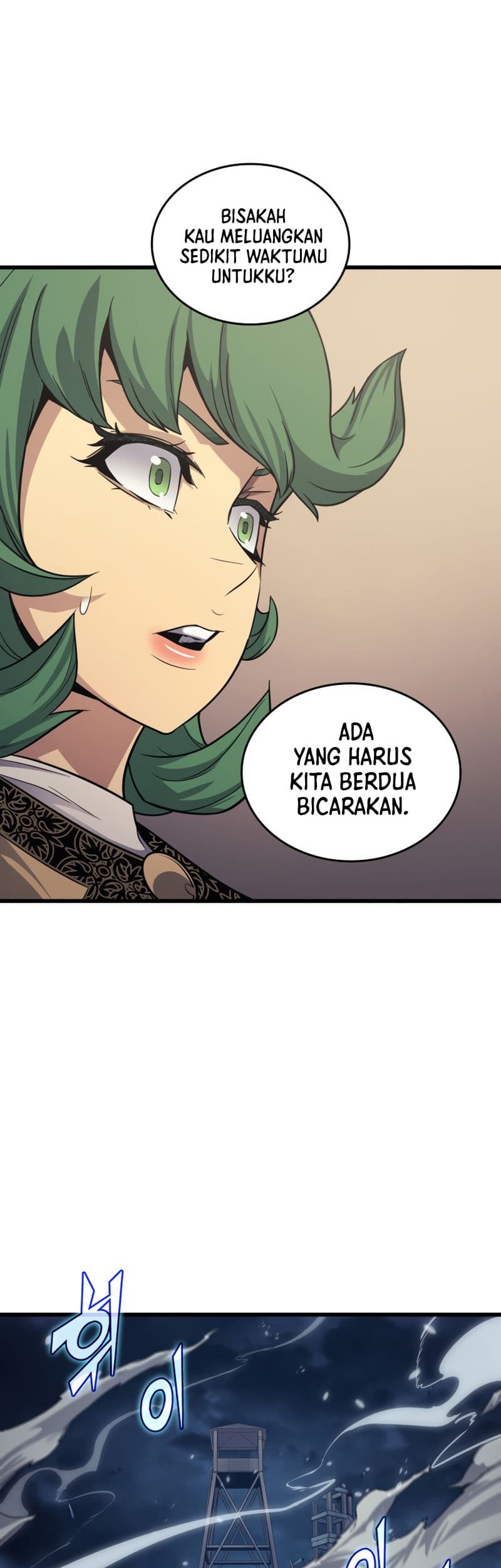 Chapter 143 - halaman 32