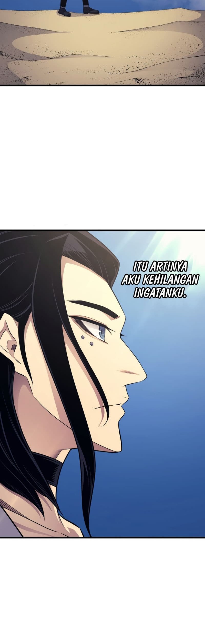 Chapter 144 - halaman 53