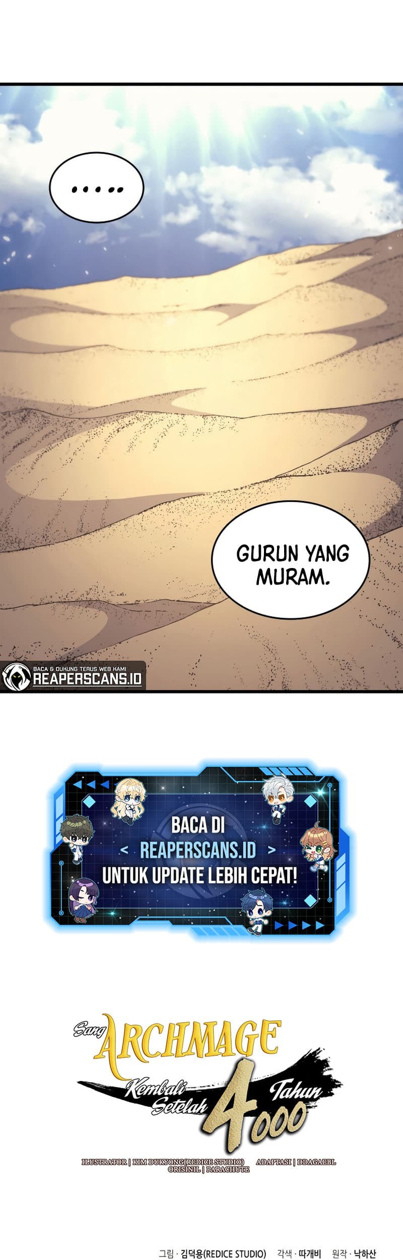 Chapter 144 - halaman 54