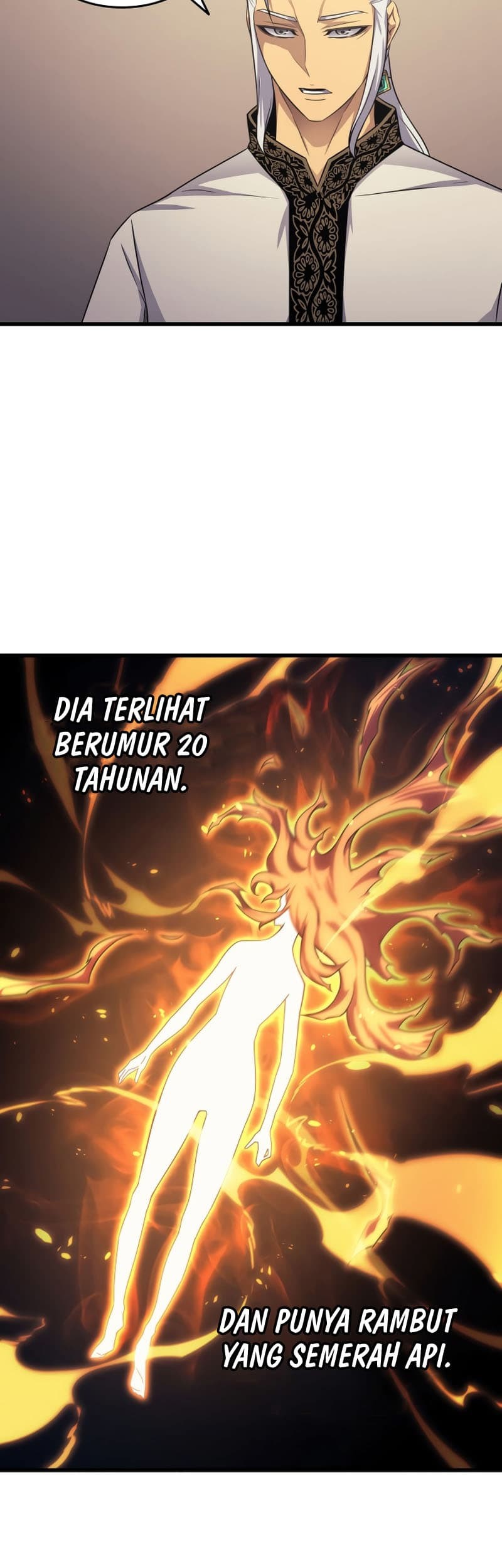 Chapter 144 - halaman 12