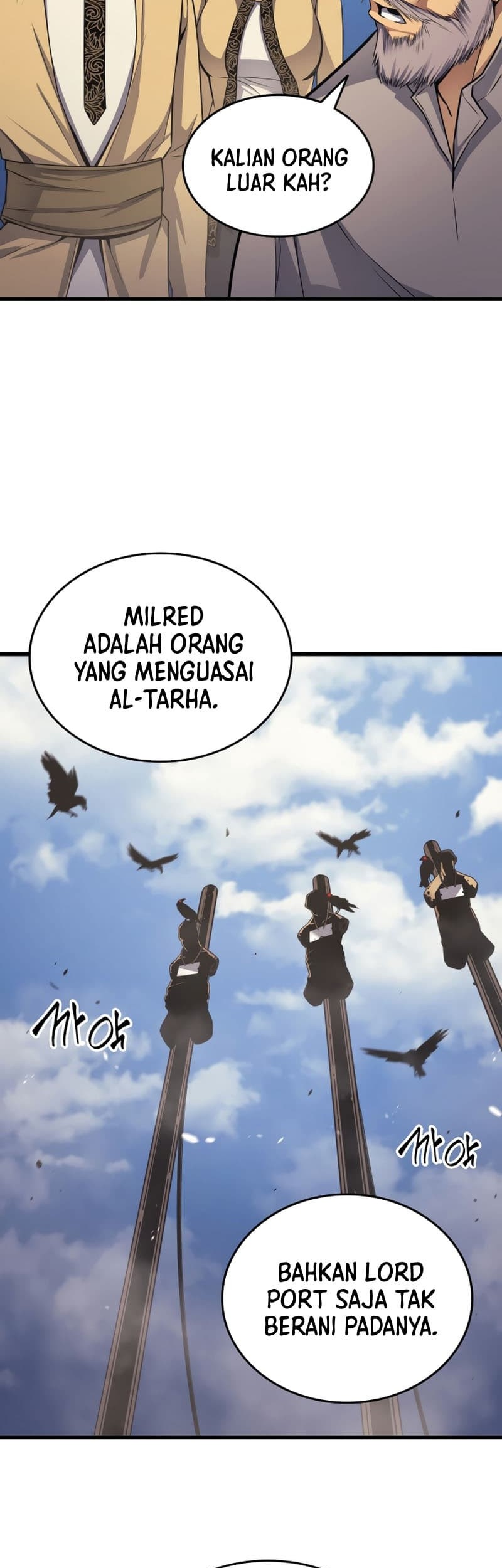 Chapter 144 - halaman 40