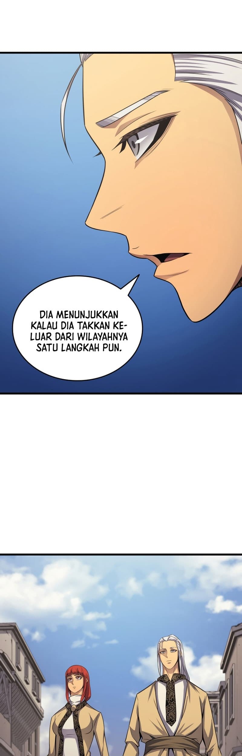 Chapter 144 - halaman 47