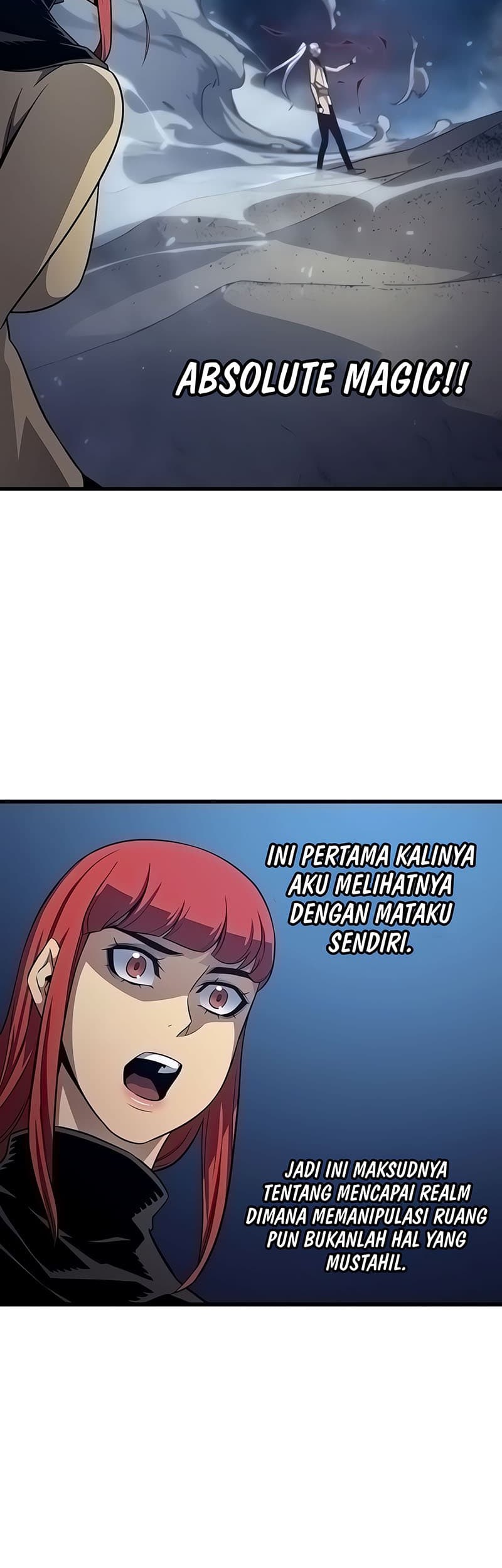 Chapter 146 - halaman 37