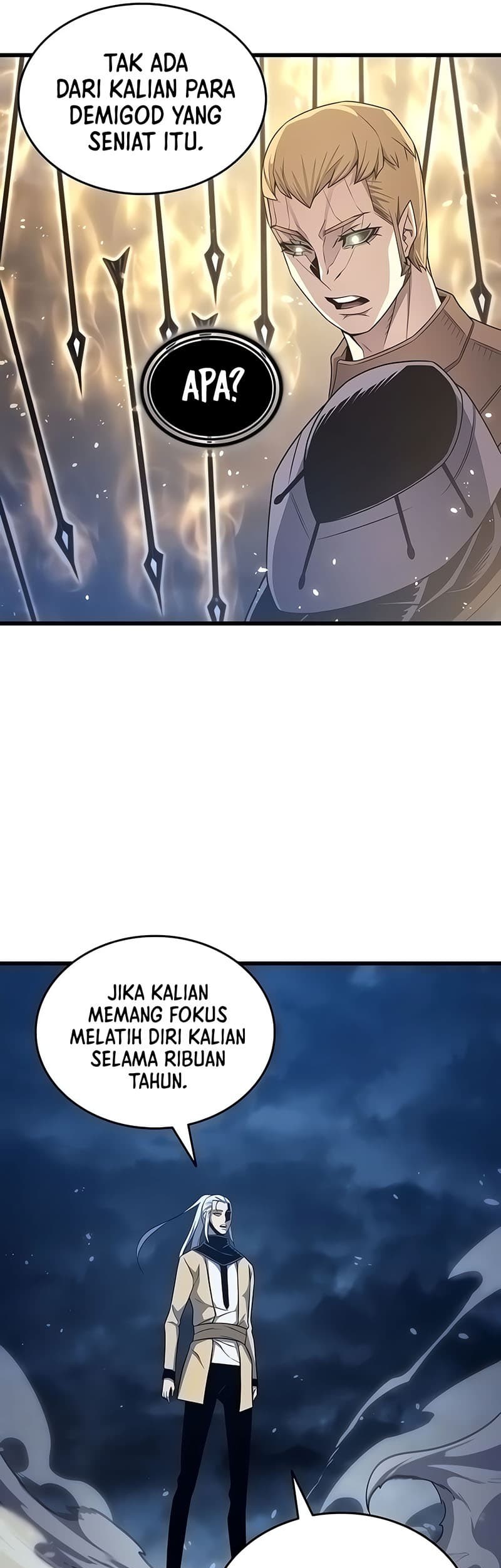 Chapter 146 - halaman 43