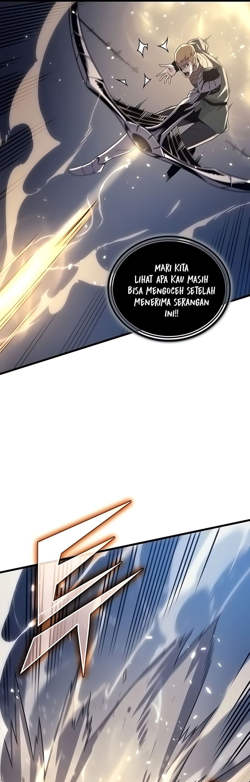 Chapter 146 - halaman 47