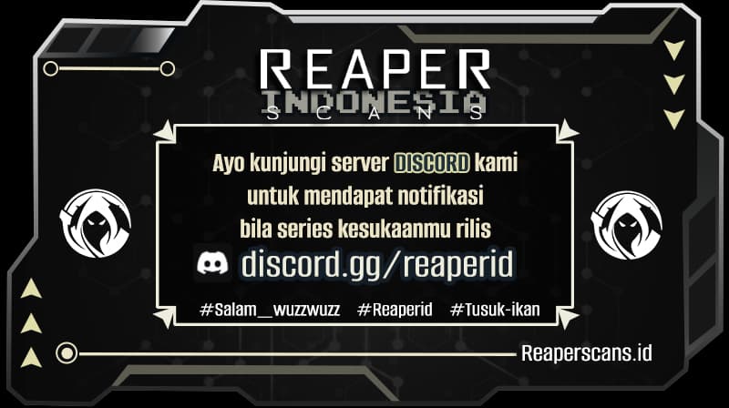 Chapter 146 - halaman 55