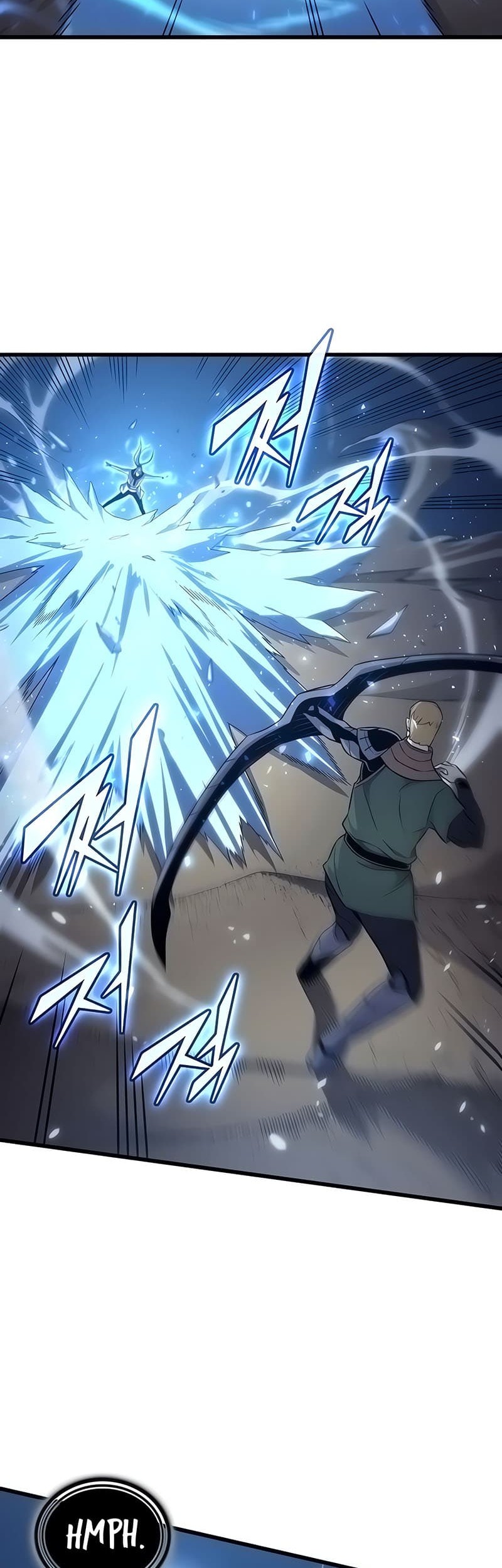 Chapter 146 - halaman 24