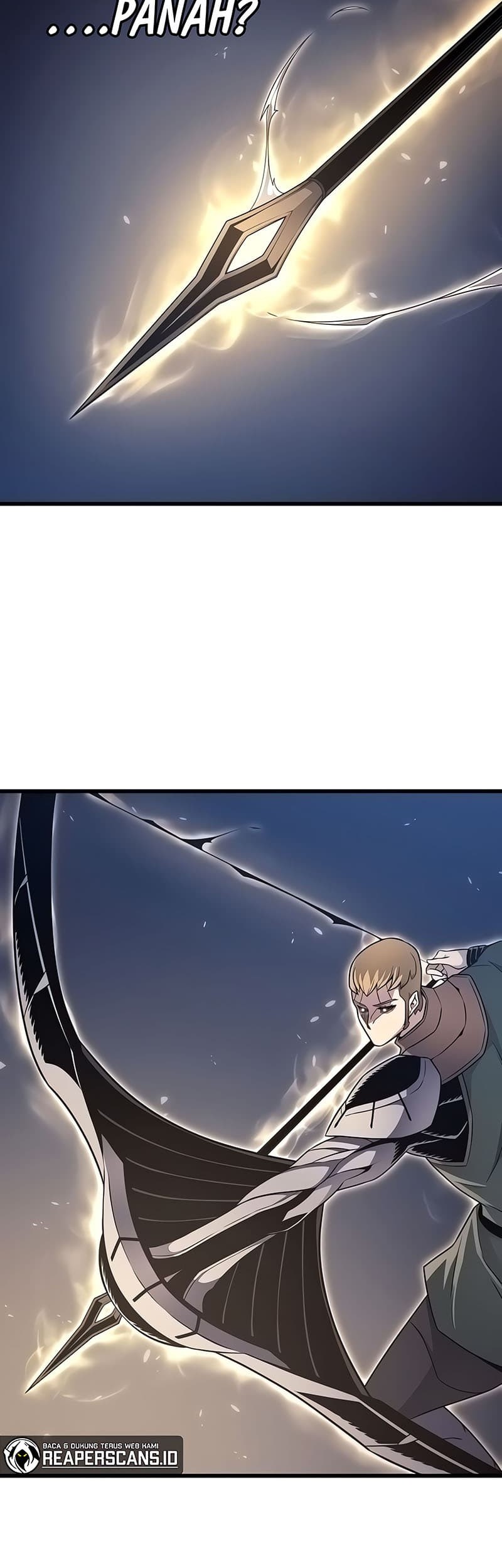 Chapter 146 - halaman 29