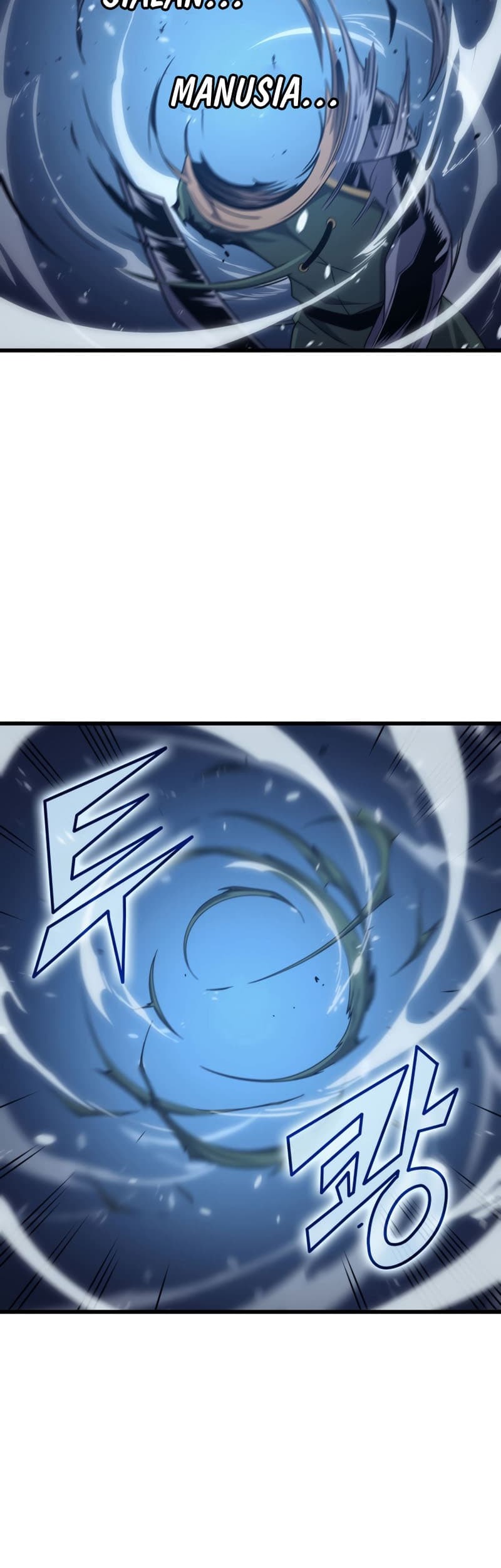 Chapter 147 - halaman 45