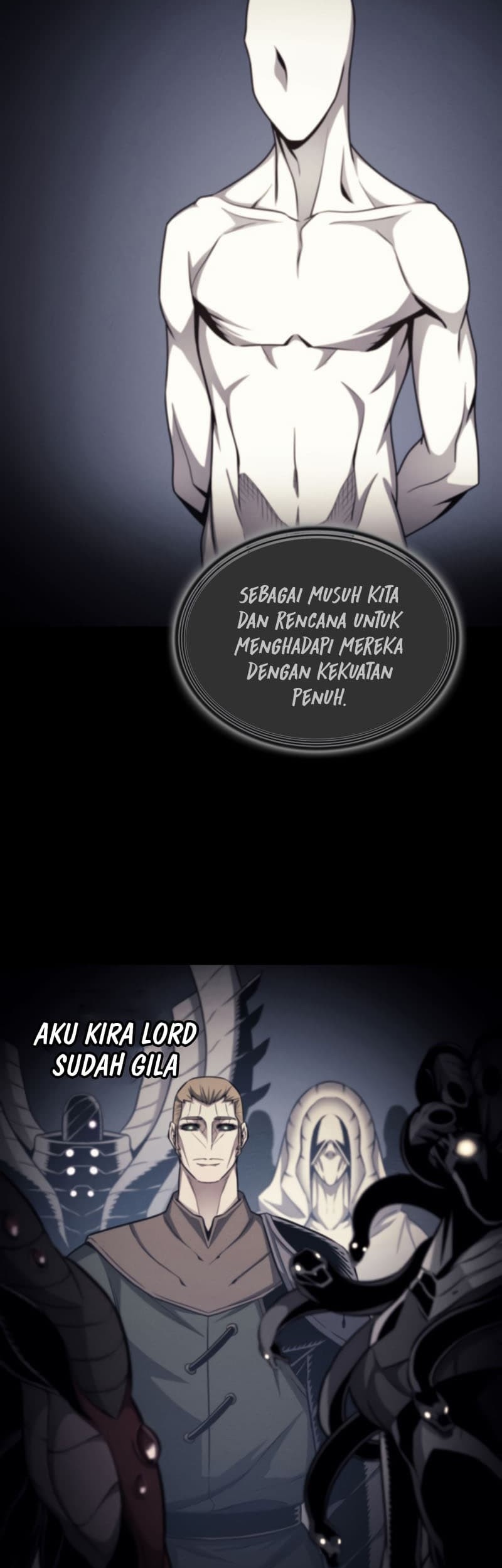 Chapter 147 - halaman 5