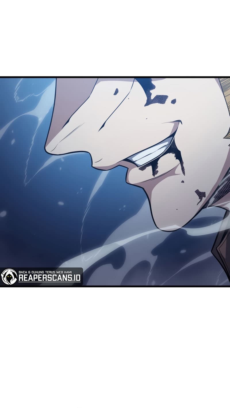 Chapter 147 - halaman 7