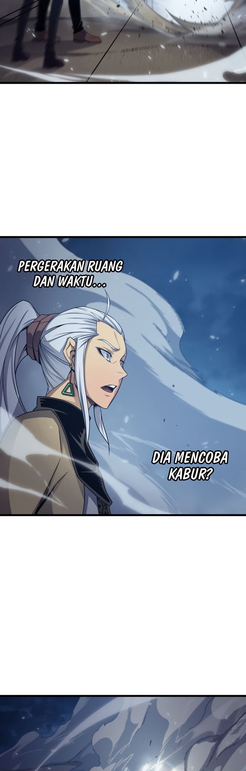 Chapter 147 - halaman 9