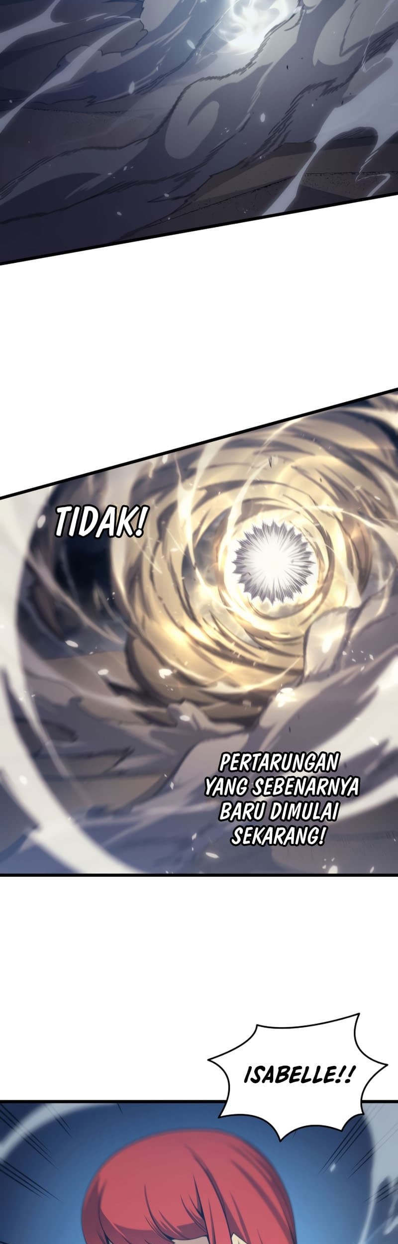 Chapter 147 - halaman 10