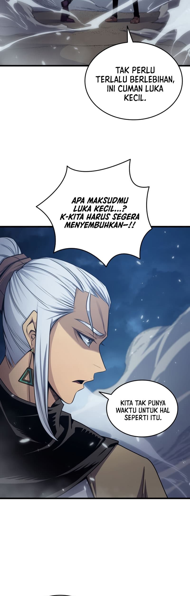 Chapter 147 - halaman 15