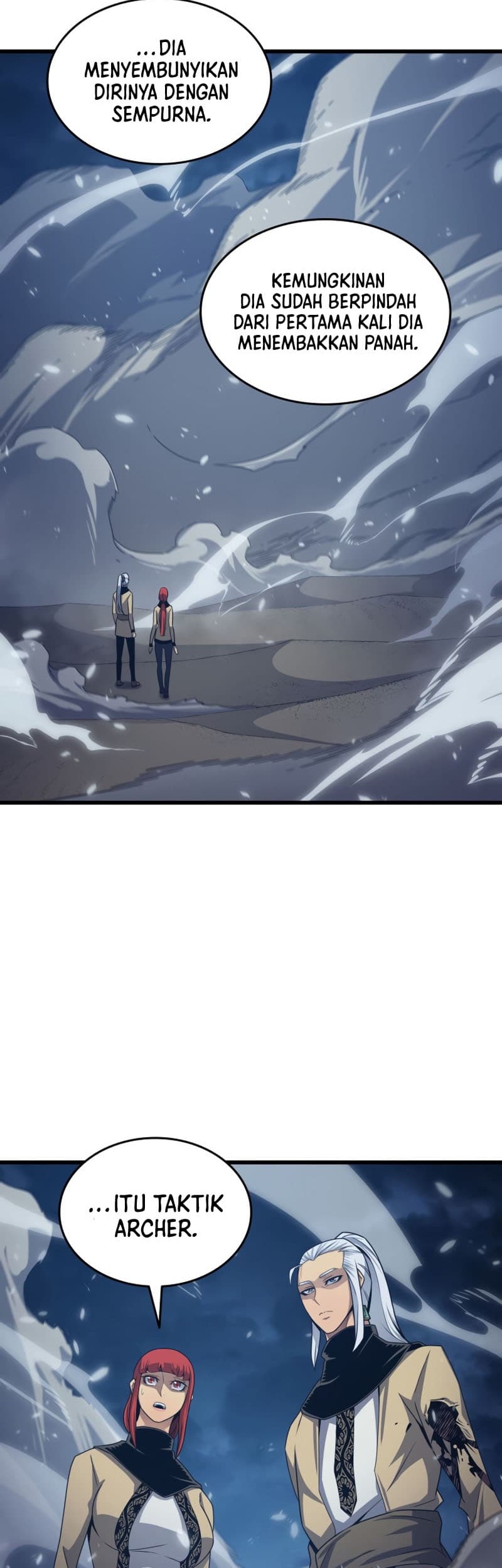 Chapter 147 - halaman 16