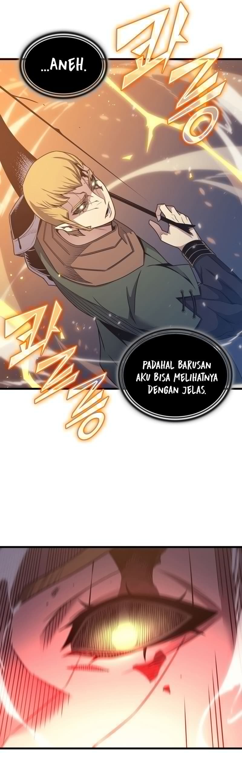 Chapter 147 - halaman 28