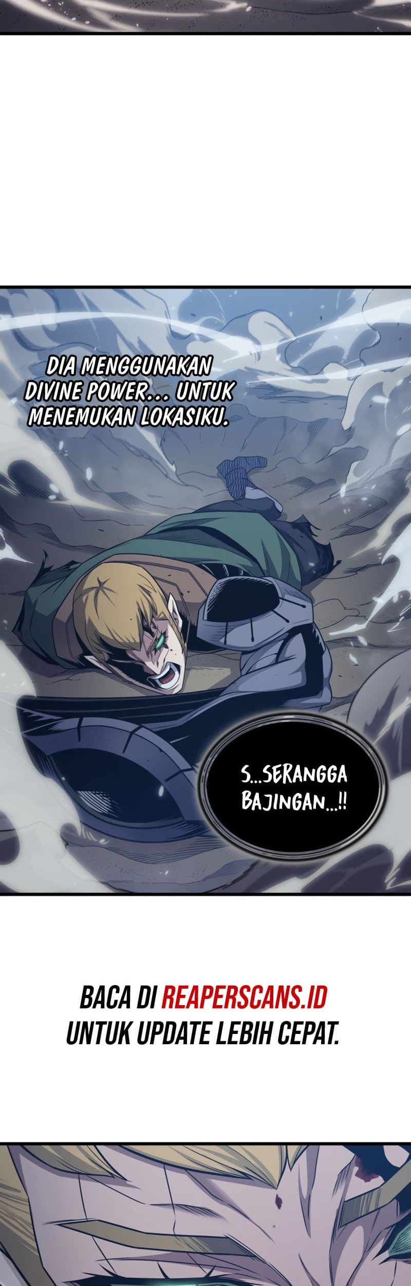 Chapter 147 - halaman 39