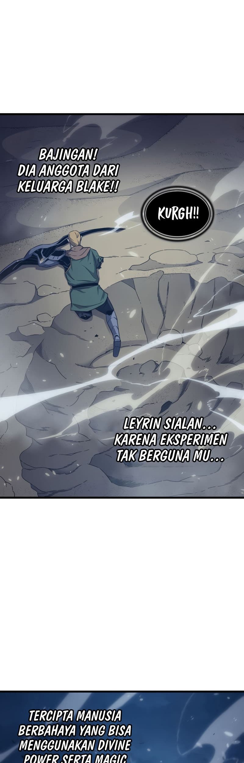 Chapter 147 - halaman 41