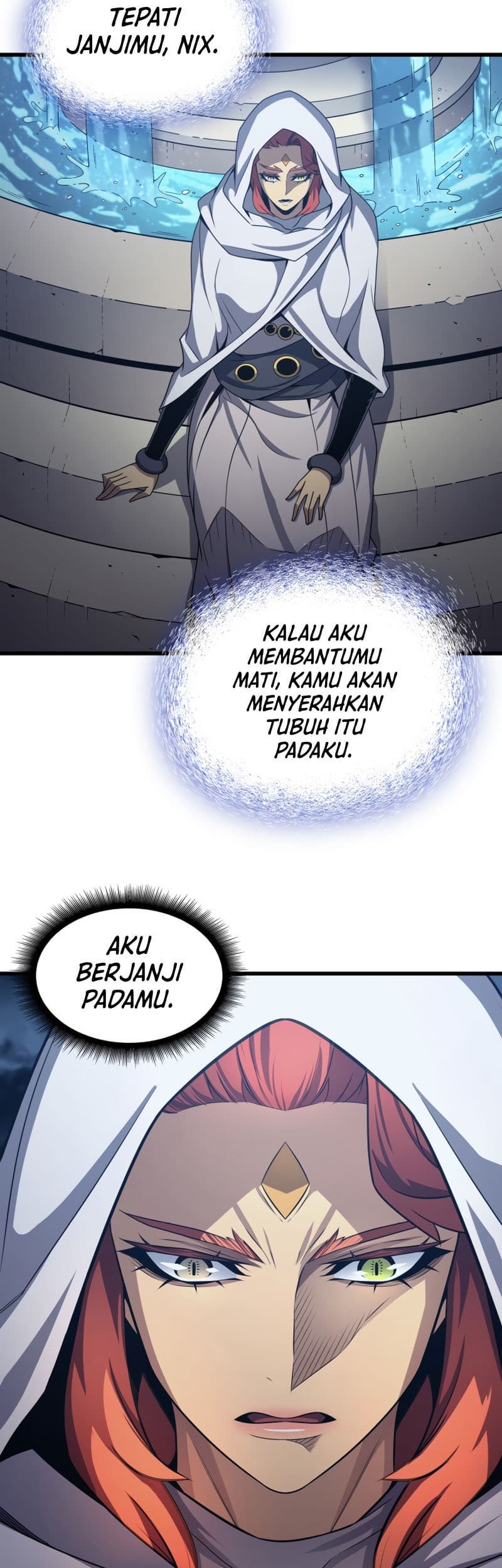Chapter 148 - halaman 4