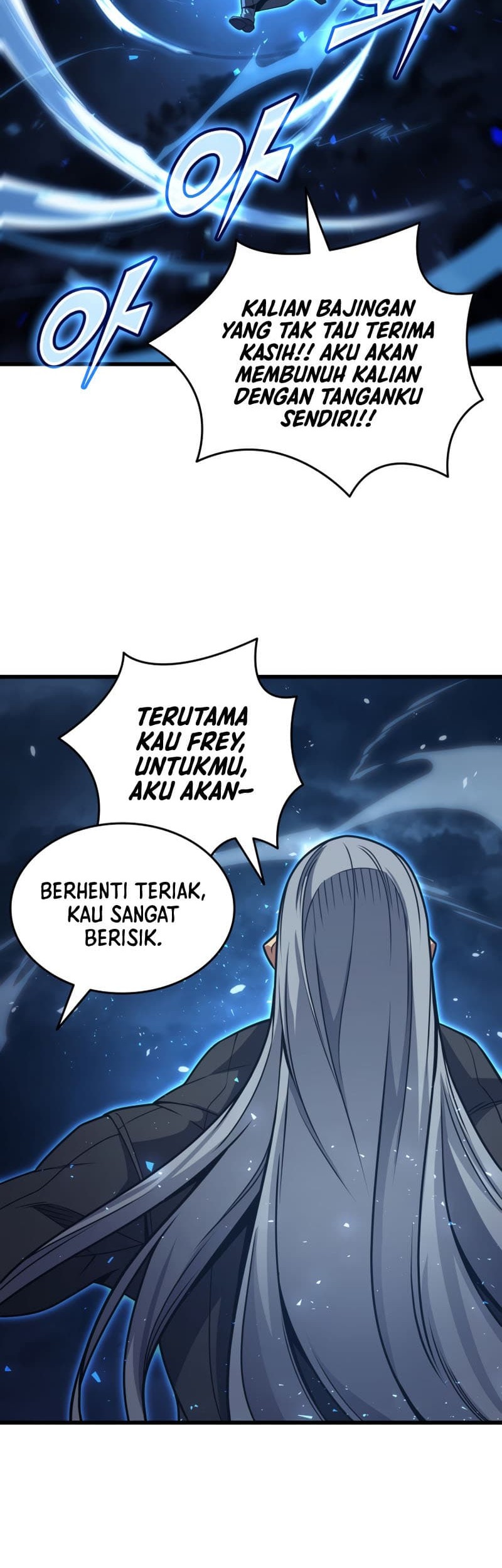Chapter 148 - halaman 21