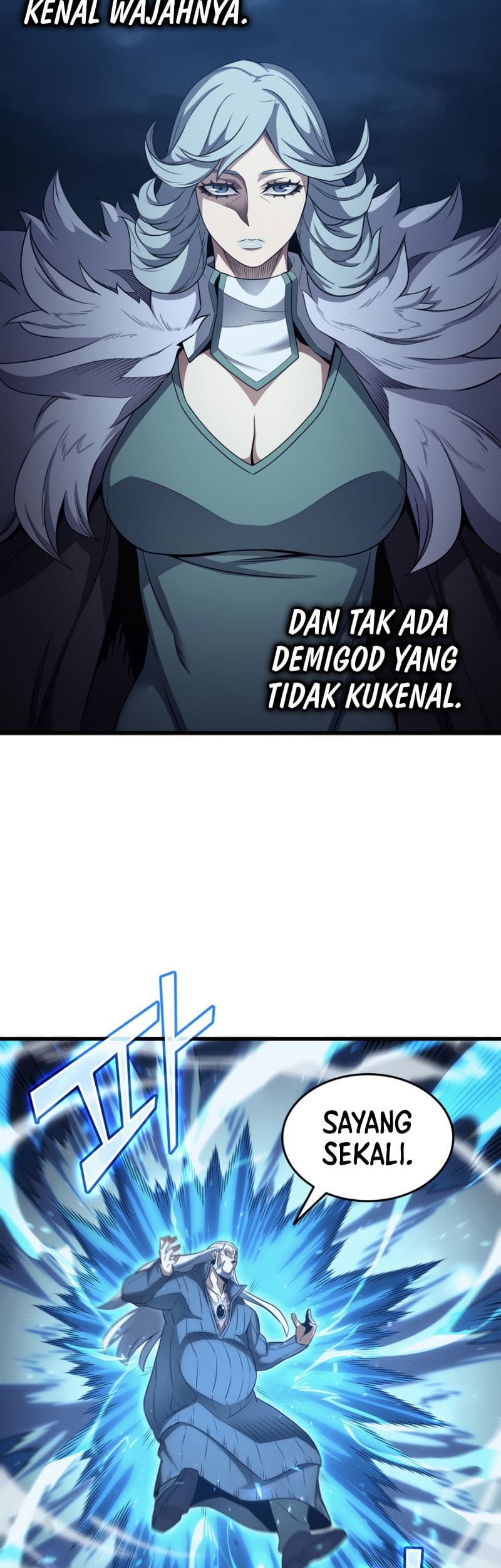 Chapter 148 - halaman 24
