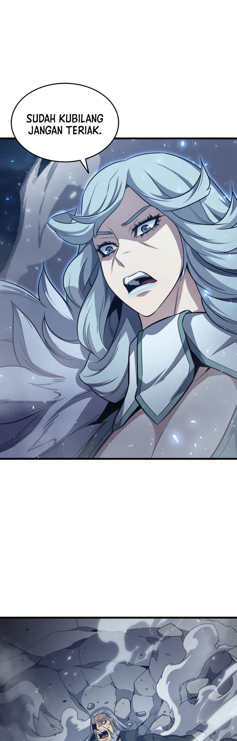 Chapter 148 - halaman 28