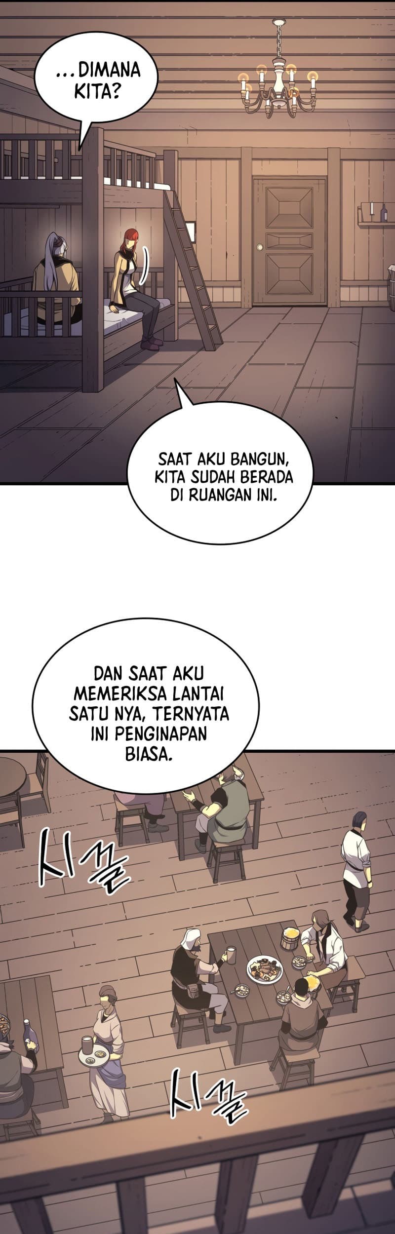 Chapter 149 - halaman 49