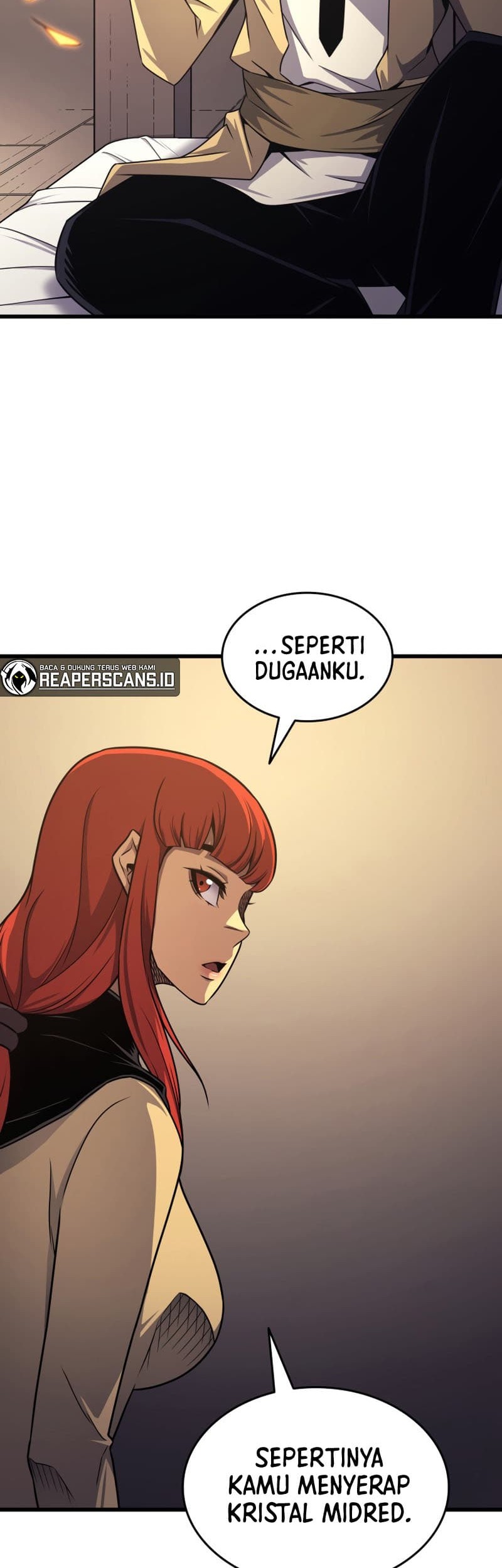 Chapter 149 - halaman 52