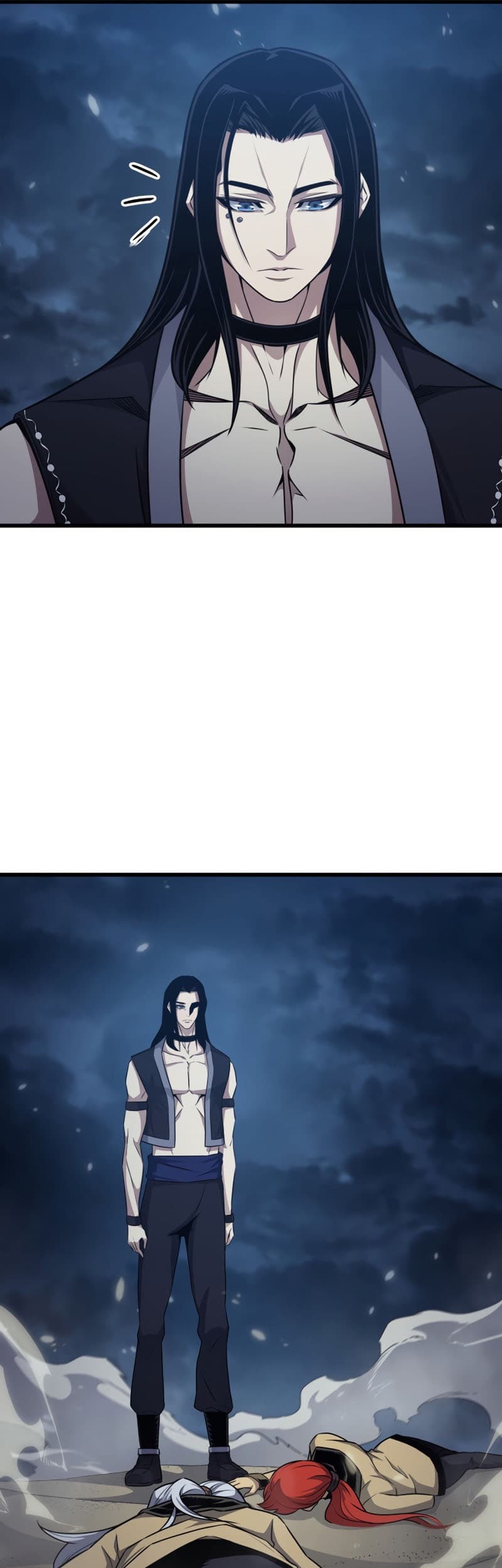 Chapter 149 - halaman 14