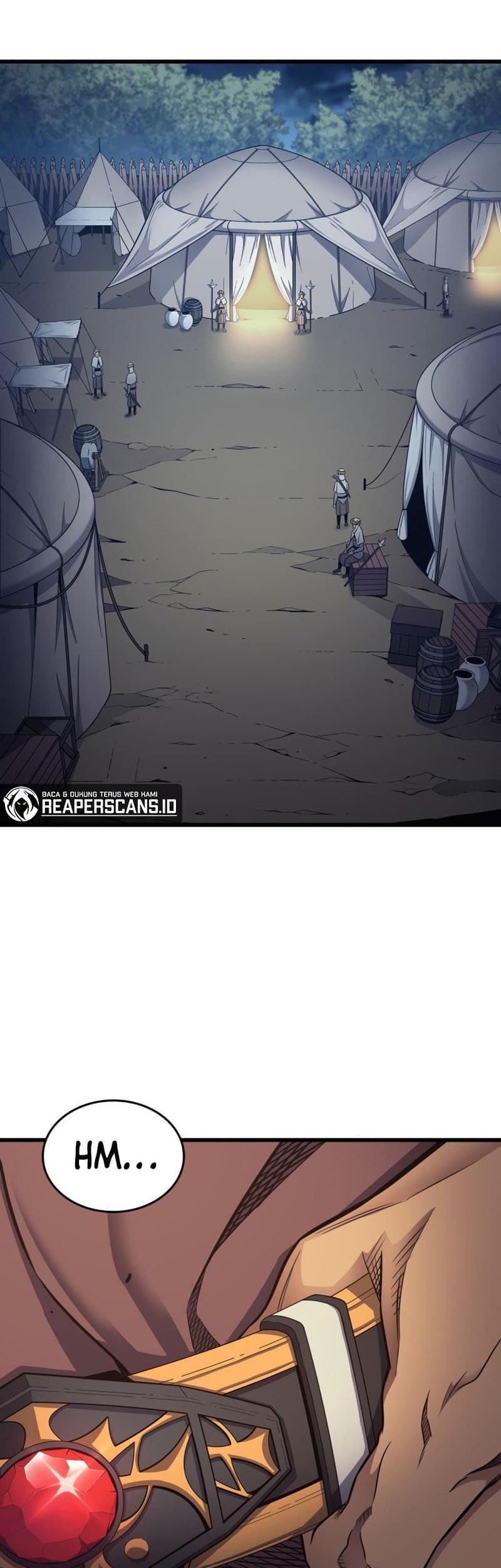 Chapter 149 - halaman 17